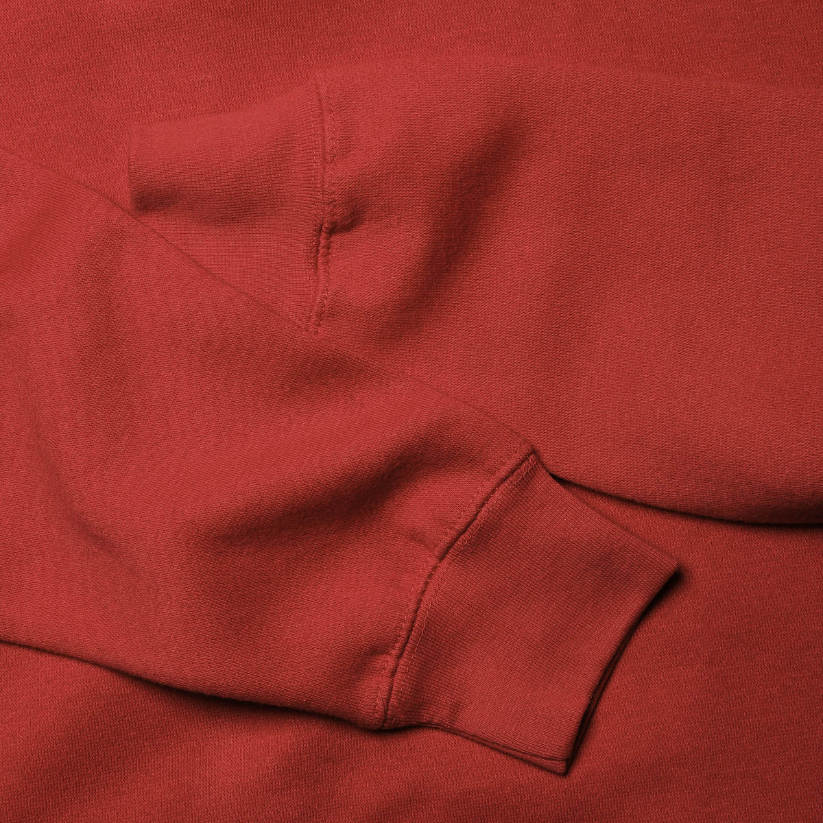 Men’s Zip Up Hoodie in zip up hoodie_mens zip up hoodie_zipper hoodie_champion zip up hoodie_zip up sweatshirt_boys zip up hoodielong zip up hoodie_best zip up hoodies_Cranberry Ca