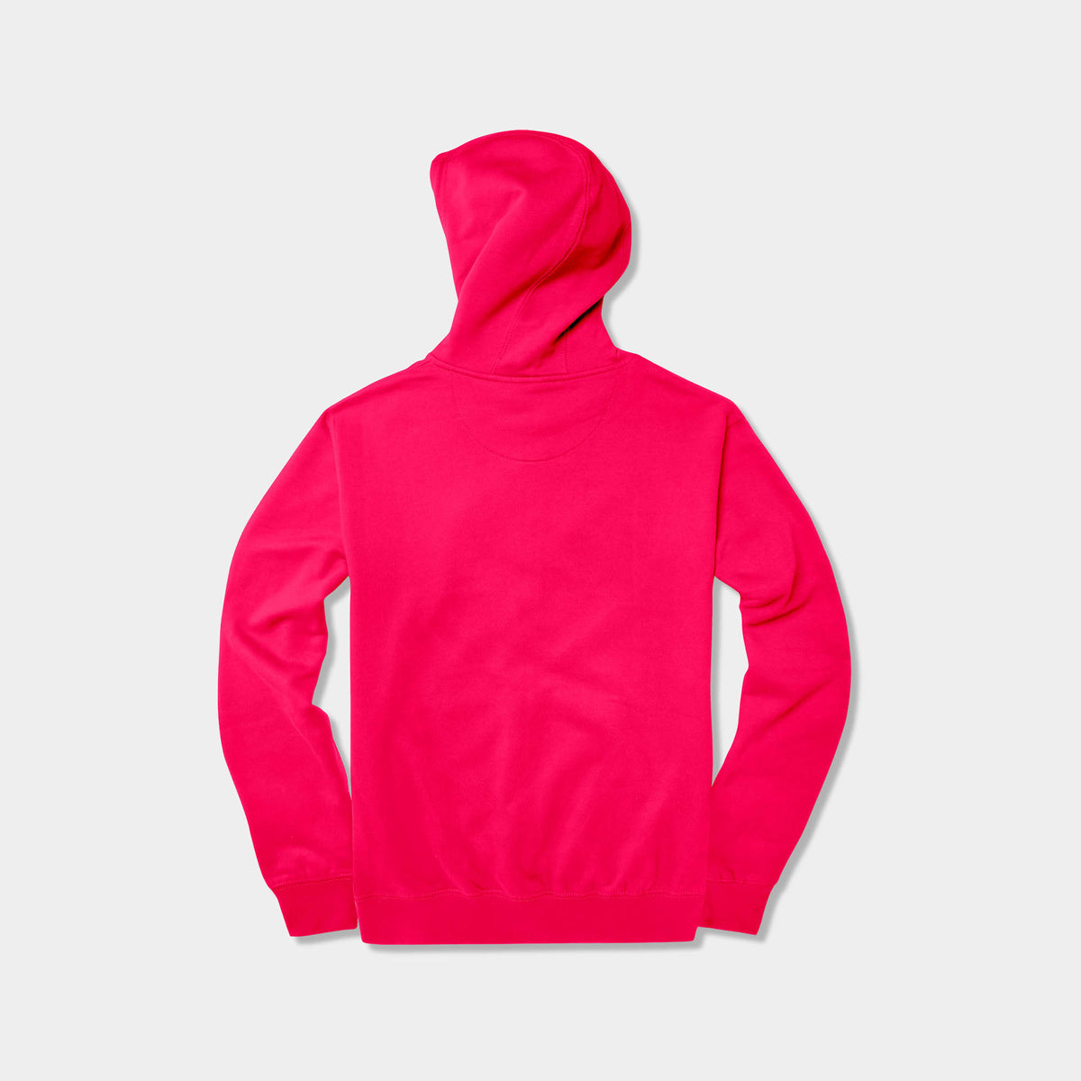 Men’s Zip Up Hoodie in zip up hoodie_mens zip up hoodie_zipper hoodie_champion zip up hoodie_zip up sweatshirt_boys zip up hoodielong zip up hoodie_best zip up hoodies_Fuchsia - Ha
