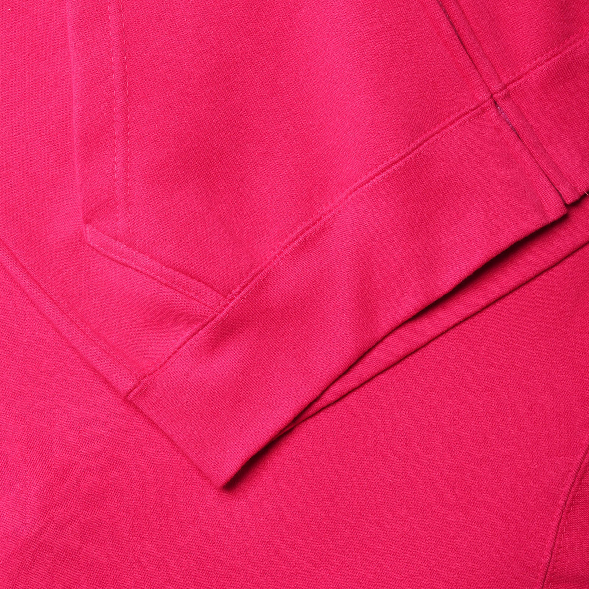 Men’s Zip Up Hoodie in zip up hoodie_mens zip up hoodie_zipper hoodie_champion zip up hoodie_zip up sweatshirt_boys zip up hoodielong zip up hoodie_best zip up hoodies_Fuchsia - Ha