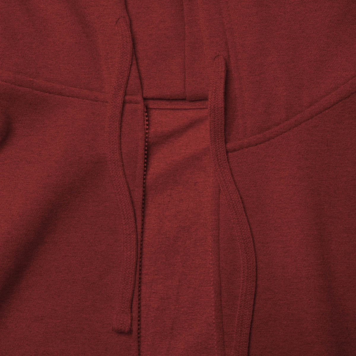 Men’s Zip Up Hoodie in zip up hoodie_mens zip up hoodie_zipper hoodie_champion zip up hoodie_zip up sweatshirt_boys zip up hoodielong zip up hoodie_best zip up hoodies_Heather Burg