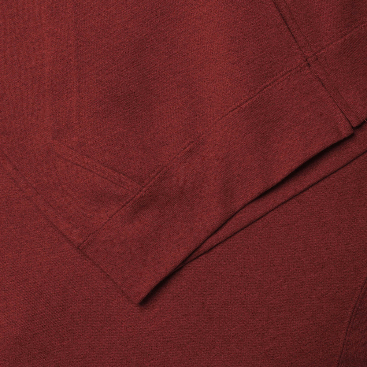 Men’s Zip Up Hoodie in zip up hoodie_mens zip up hoodie_zipper hoodie_champion zip up hoodie_zip up sweatshirt_boys zip up hoodielong zip up hoodie_best zip up hoodies_Heather Burg