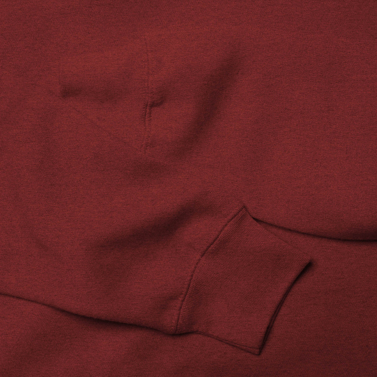 Men’s Zip Up Hoodie in zip up hoodie_mens zip up hoodie_zipper hoodie_champion zip up hoodie_zip up sweatshirt_boys zip up hoodielong zip up hoodie_best zip up hoodies_Heather Burg
