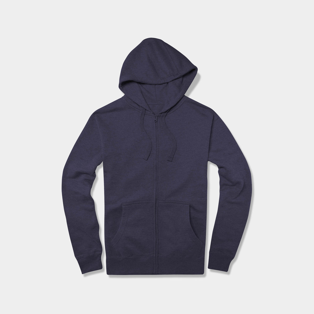 Men’s Zip Up Hoodie in zip up hoodie_mens zip up hoodie_zipper hoodie_champion zip up hoodie_zip up sweatshirt_boys zip up hoodielong zip up hoodie_best zip up hoodies_Heather Deni