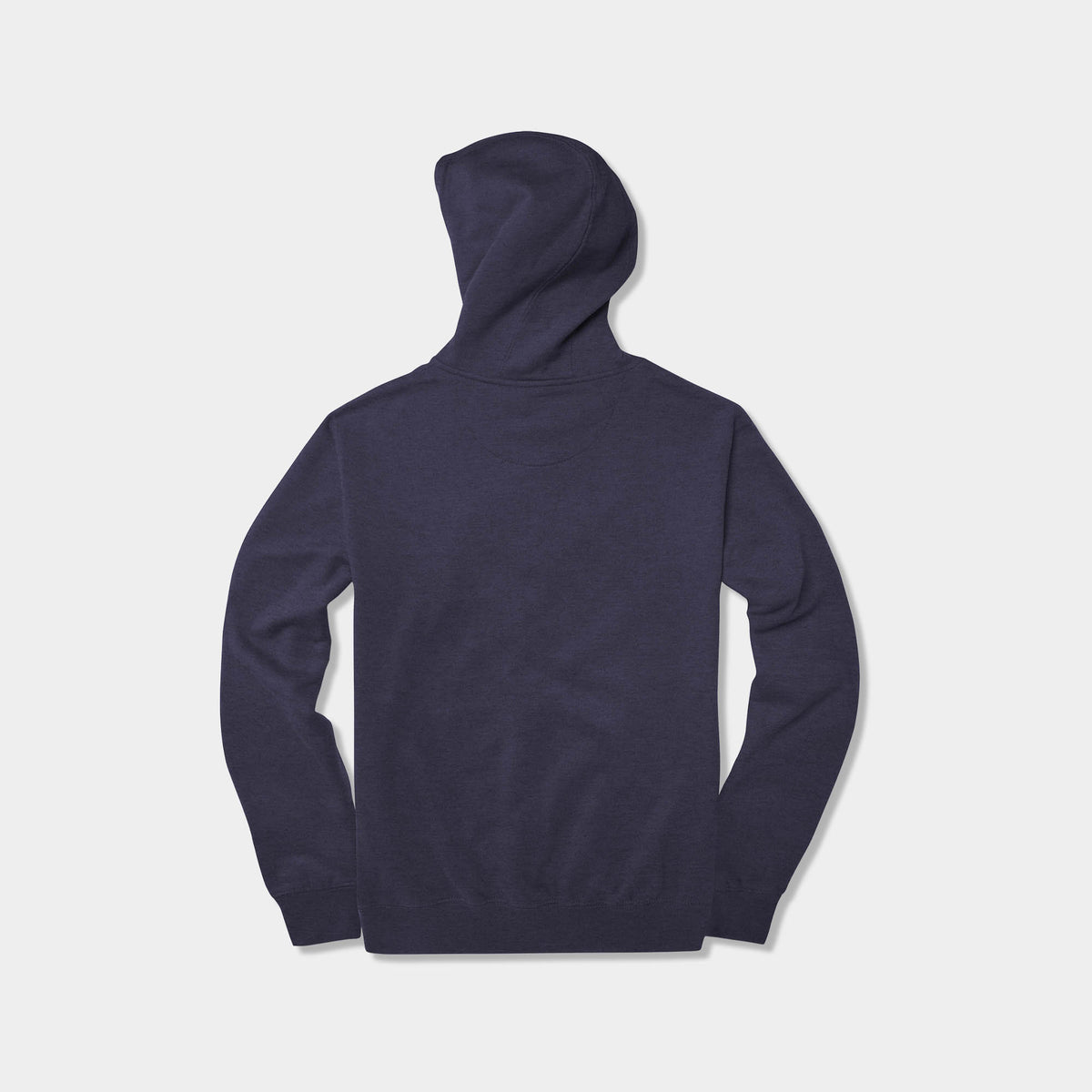 Men’s Zip Up Hoodie in zip up hoodie_mens zip up hoodie_zipper hoodie_champion zip up hoodie_zip up sweatshirt_boys zip up hoodielong zip up hoodie_best zip up hoodies_Heather Deni