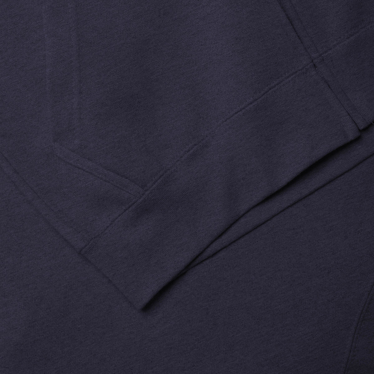 Men’s Zip Up Hoodie in zip up hoodie_mens zip up hoodie_zipper hoodie_champion zip up hoodie_zip up sweatshirt_boys zip up hoodielong zip up hoodie_best zip up hoodies_Heather Deni
