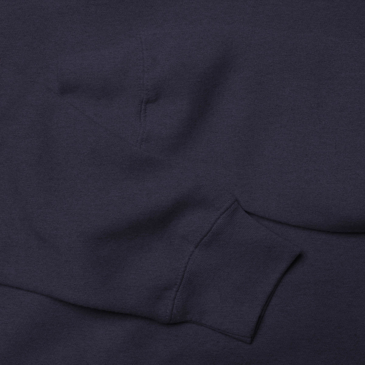 Men’s Zip Up Hoodie in zip up hoodie_mens zip up hoodie_zipper hoodie_champion zip up hoodie_zip up sweatshirt_boys zip up hoodielong zip up hoodie_best zip up hoodies_Heather Deni