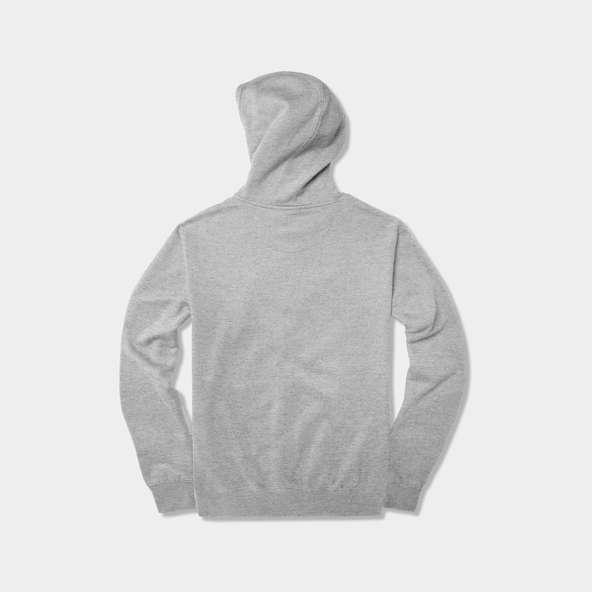 Men’s Zip Up Hoodie in zip up hoodie_mens zip up hoodie_zipper hoodie_champion zip up hoodie_zip up sweatshirt_boys zip up hoodielong zip up hoodie_best zip up hoodies_Heather Gray