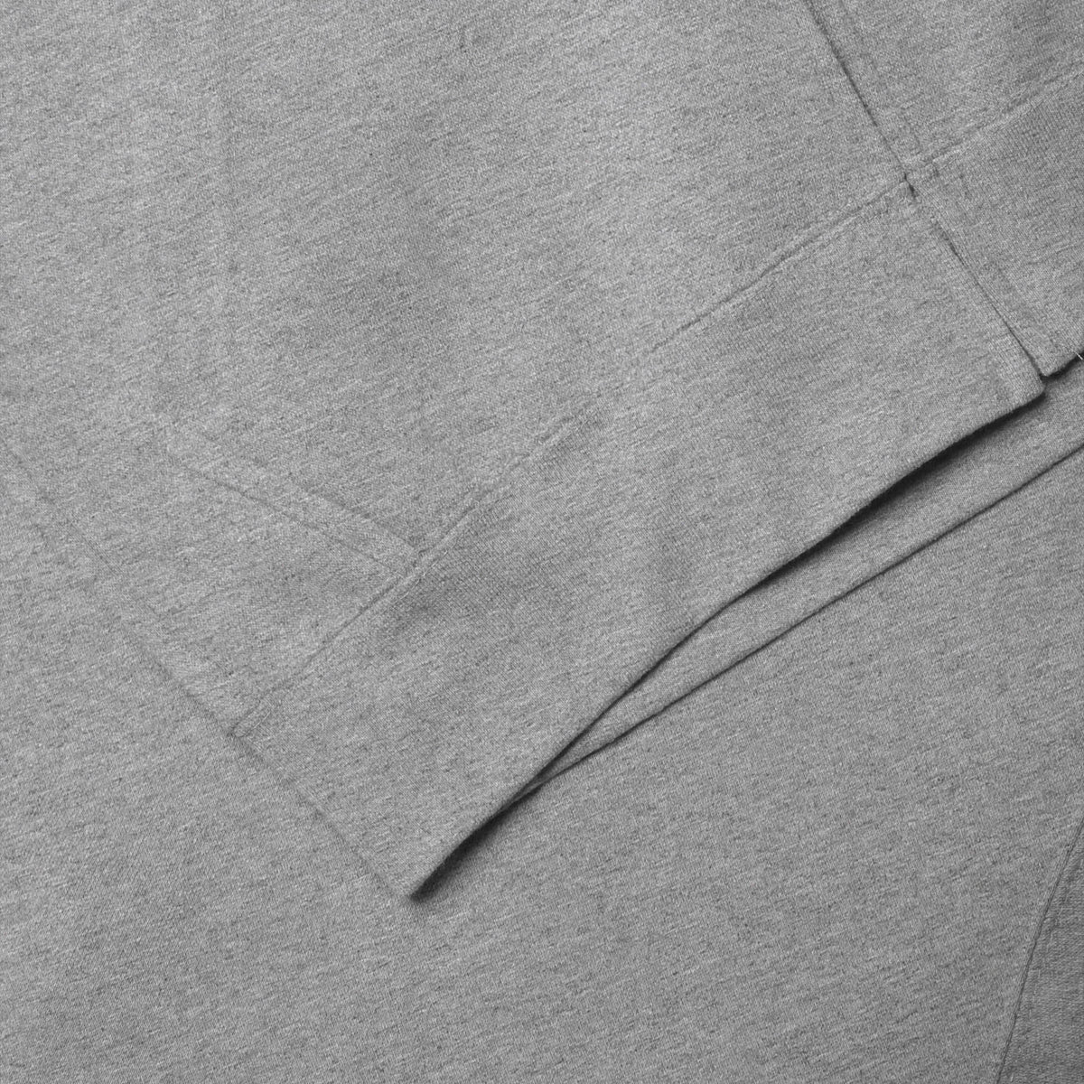 Men’s Zip Up Hoodie in zip up hoodie_mens zip up hoodie_zipper hoodie_champion zip up hoodie_zip up sweatshirt_boys zip up hoodielong zip up hoodie_best zip up hoodies_Heather Gray