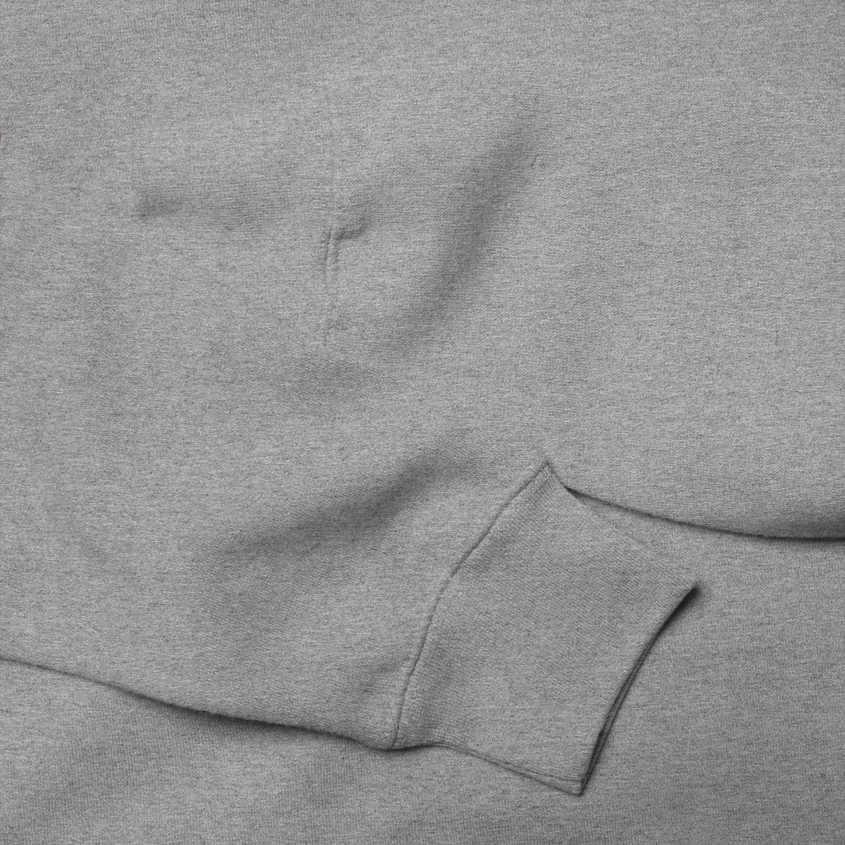 Men’s Zip Up Hoodie in zip up hoodie_mens zip up hoodie_zipper hoodie_champion zip up hoodie_zip up sweatshirt_boys zip up hoodielong zip up hoodie_best zip up hoodies_Heather Gray