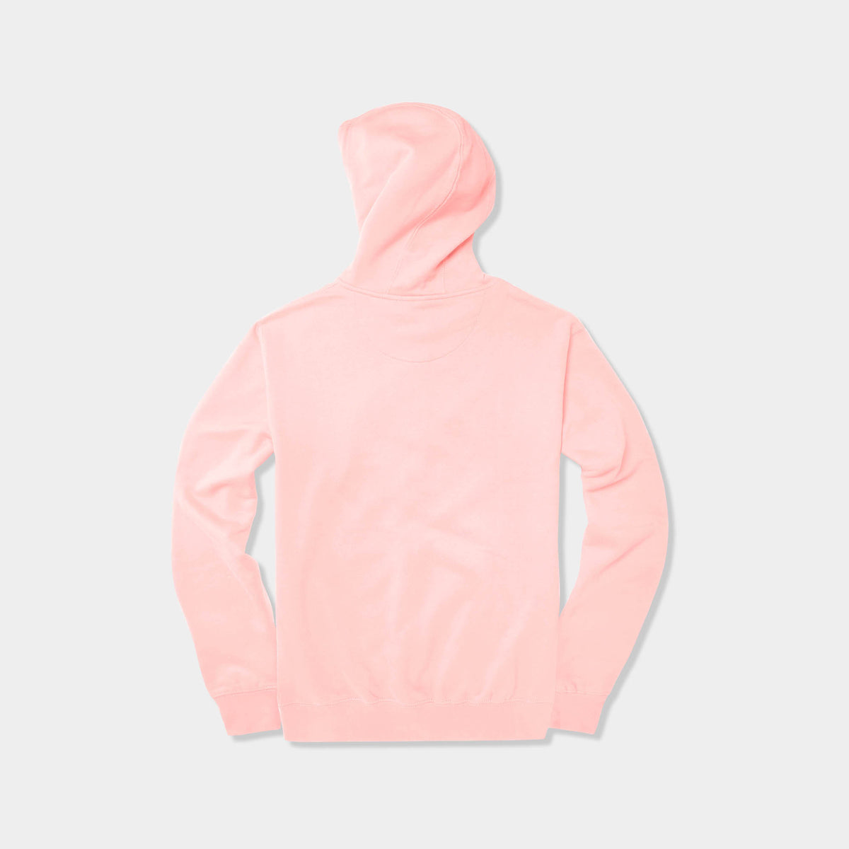 Men’s Zip Up Hoodie in zip up hoodie_mens zip up hoodie_zipper hoodie_champion zip up hoodie_zip up sweatshirt_boys zip up hoodielong zip up hoodie_best zip up hoodies_Light Pink -
