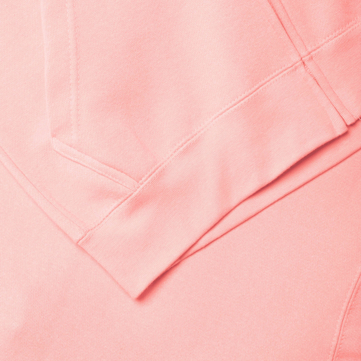 Men’s Zip Up Hoodie in zip up hoodie_mens zip up hoodie_zipper hoodie_champion zip up hoodie_zip up sweatshirt_boys zip up hoodielong zip up hoodie_best zip up hoodies_Light Pink -