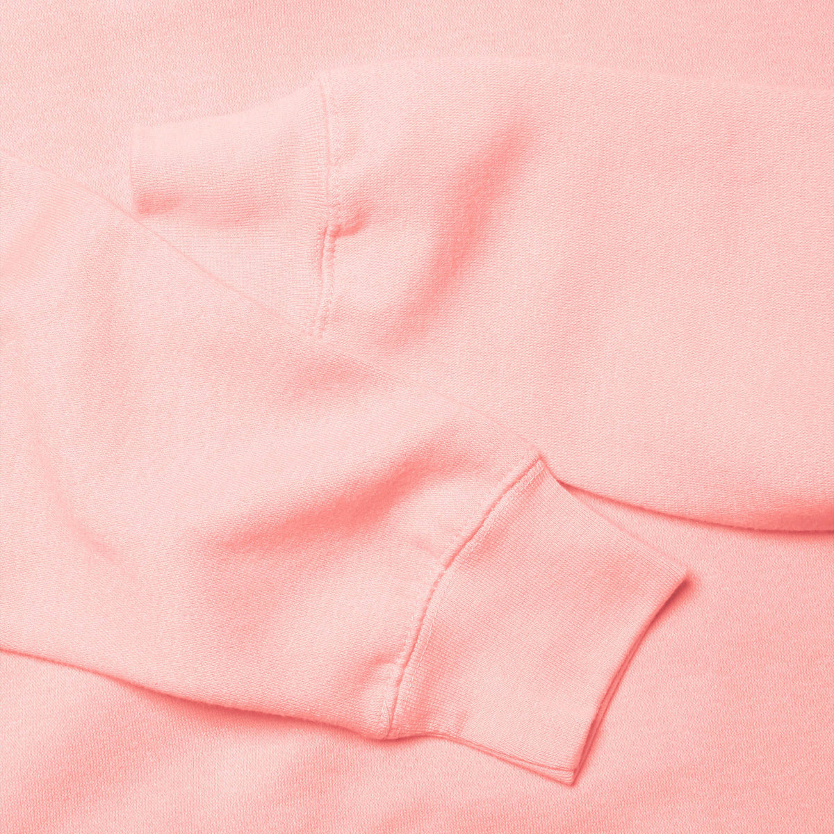 Men’s Zip Up Hoodie in zip up hoodie_mens zip up hoodie_zipper hoodie_champion zip up hoodie_zip up sweatshirt_boys zip up hoodielong zip up hoodie_best zip up hoodies_Light Pink -
