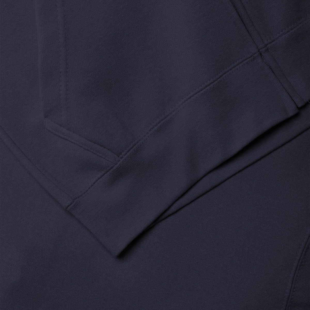 Men’s Zip Up Hoodie in zip up hoodie_mens zip up hoodie_zipper hoodie_champion zip up hoodie_zip up sweatshirt_boys zip up hoodielong zip up hoodie_best zip up hoodies_Navy - Hat a