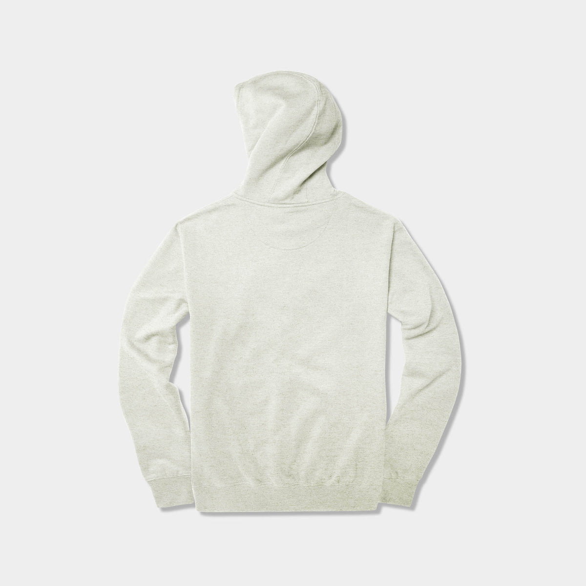 Men’s Zip Up Hoodie in zip up hoodie_mens zip up hoodie_zipper hoodie_champion zip up hoodie_zip up sweatshirt_boys zip up hoodielong zip up hoodie_best zip up hoodies_Oatmeal - Ha