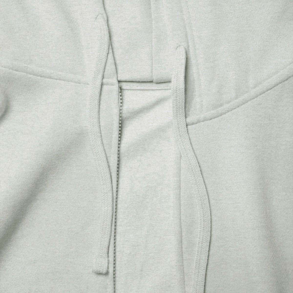 Men’s Zip Up Hoodie in zip up hoodie_mens zip up hoodie_zipper hoodie_champion zip up hoodie_zip up sweatshirt_boys zip up hoodielong zip up hoodie_best zip up hoodies_Oatmeal - Ha