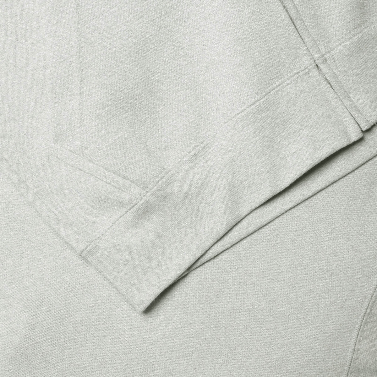 Men’s Zip Up Hoodie in zip up hoodie_mens zip up hoodie_zipper hoodie_champion zip up hoodie_zip up sweatshirt_boys zip up hoodielong zip up hoodie_best zip up hoodies_Oatmeal - Ha