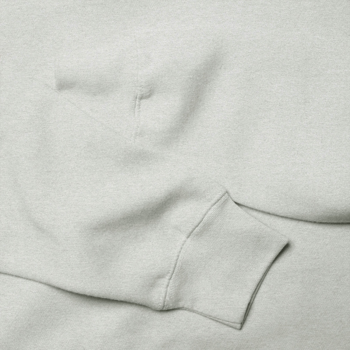 Men’s Zip Up Hoodie in zip up hoodie_mens zip up hoodie_zipper hoodie_champion zip up hoodie_zip up sweatshirt_boys zip up hoodielong zip up hoodie_best zip up hoodies_Oatmeal - Ha