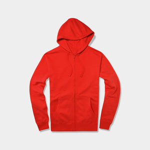 zip up hoodie_mens zip up hoodie_zipper hoodie_champion zip up hoodie_zip up sweatshirt_boys zip up hoodielong zip up hoodie_best zip up hoodies_Red