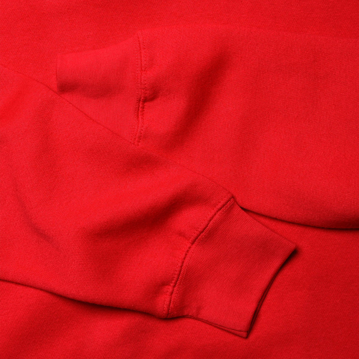 Men’s Zip Up Hoodie in zip up hoodie_mens zip up hoodie_zipper hoodie_champion zip up hoodie_zip up sweatshirt_boys zip up hoodielong zip up hoodie_best zip up hoodies_Red - Hat an