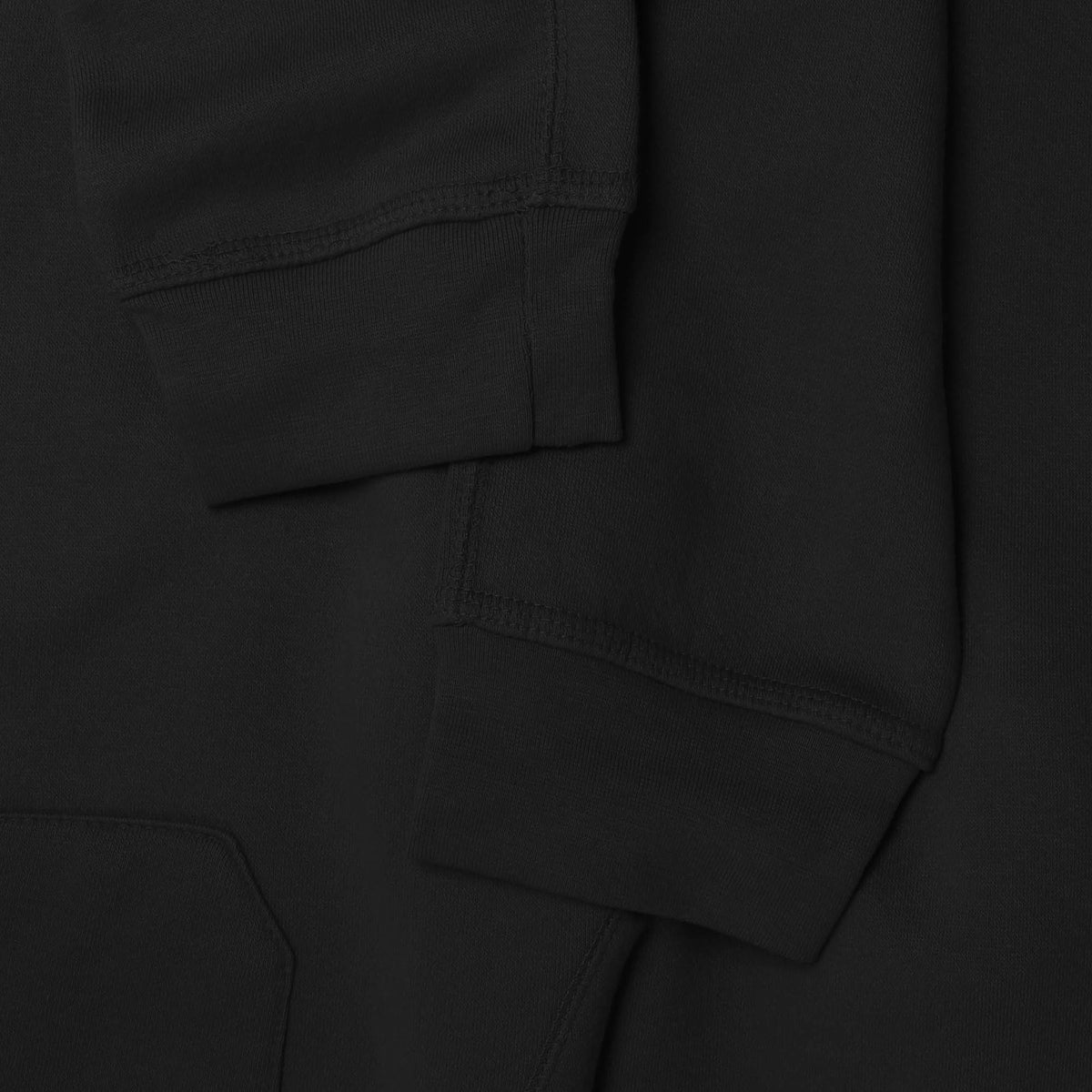 Men’s Basic Joggers in mens joggers_jogger pants_skinny jogger_mens skinny joggers_skinny sweatpants_boys skinny joggers_super skinny joggers_skinny tracksuit_thin sweatpants_mens 