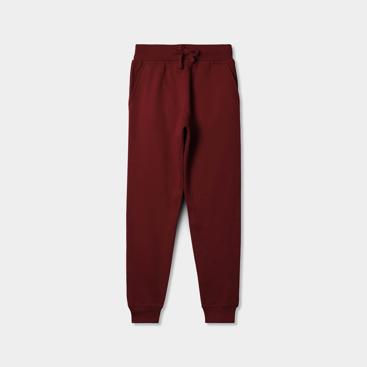 Men’s Basic Joggers in mens joggers_jogger pants_skinny jogger_mens skinny joggers_skinny sweatpants_boys skinny joggers_super skinny joggers_skinny tracksuit_thin sweatpants_mens 