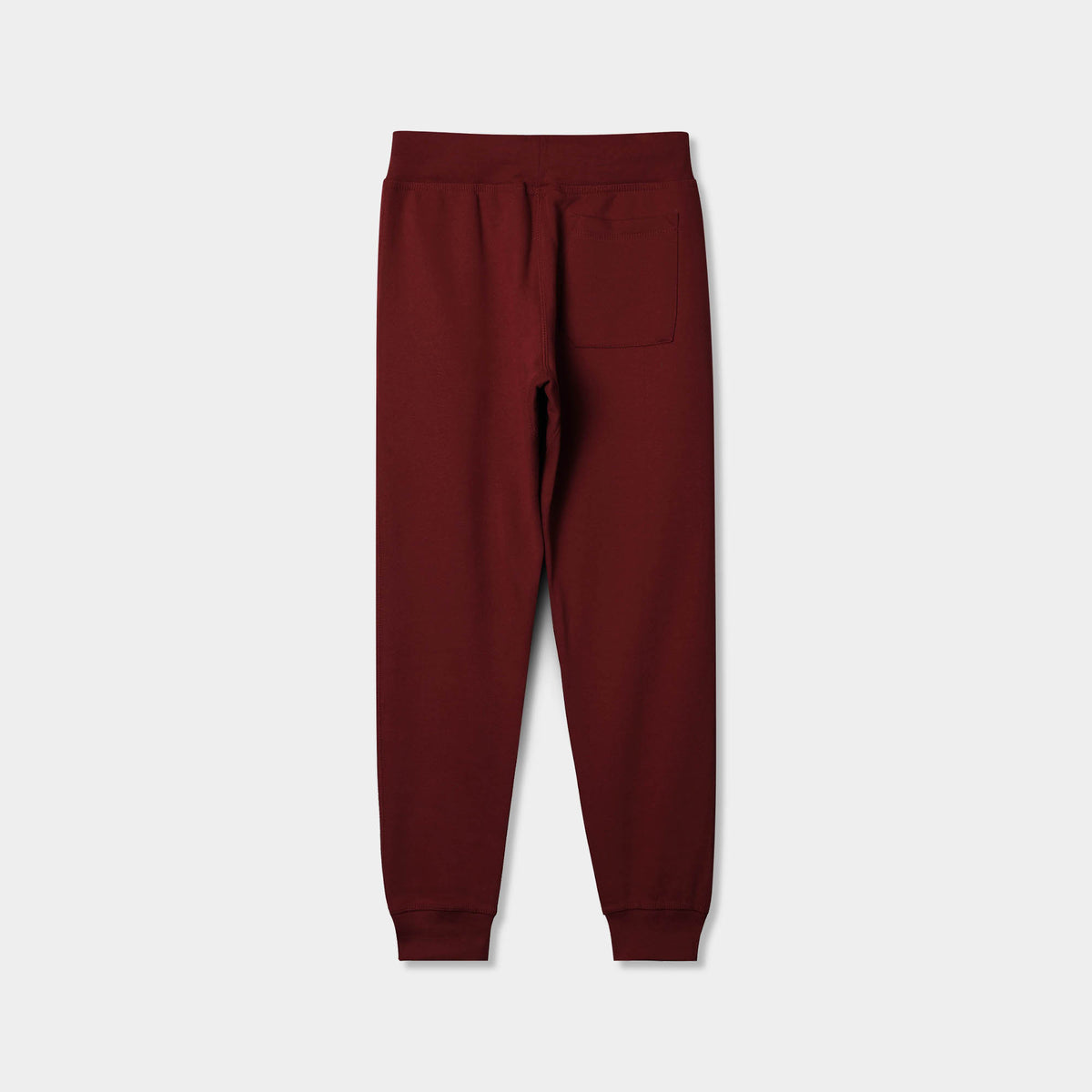 Men’s Basic Joggers in mens joggers_jogger pants_skinny jogger_mens skinny joggers_skinny sweatpants_boys skinny joggers_super skinny joggers_skinny tracksuit_thin sweatpants_mens 