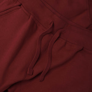 mens joggers_jogger pants_skinny jogger_mens skinny joggers_skinny sweatpants_boys skinny joggers_super skinny joggers_skinny tracksuit_thin sweatpants_mens skinny sweatpants_Burgundy