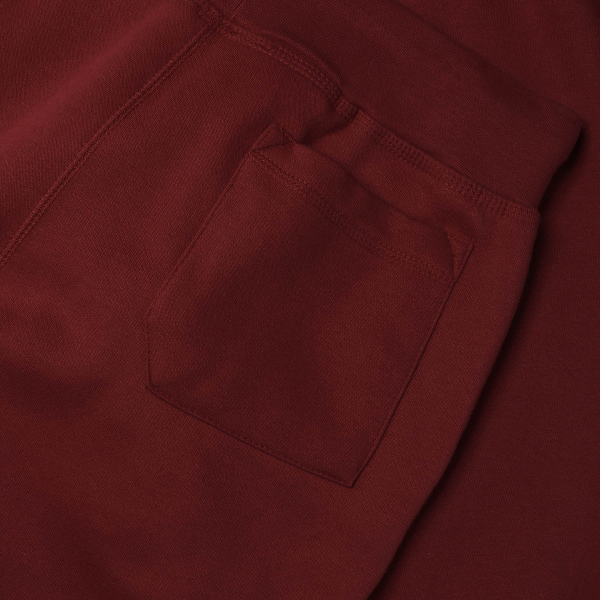 Men’s Basic Joggers in mens joggers_jogger pants_skinny jogger_mens skinny joggers_skinny sweatpants_boys skinny joggers_super skinny joggers_skinny tracksuit_thin sweatpants_mens 