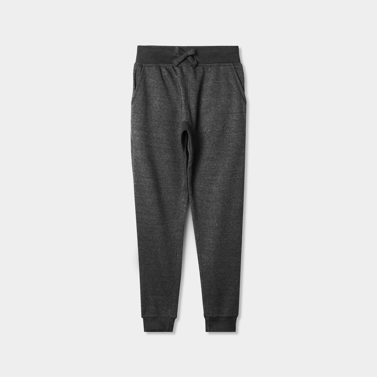 Men’s Basic Joggers in mens joggers_jogger pants_skinny jogger_mens skinny joggers_skinny sweatpants_boys skinny joggers_super skinny joggers_skinny tracksuit_thin sweatpants_mens 