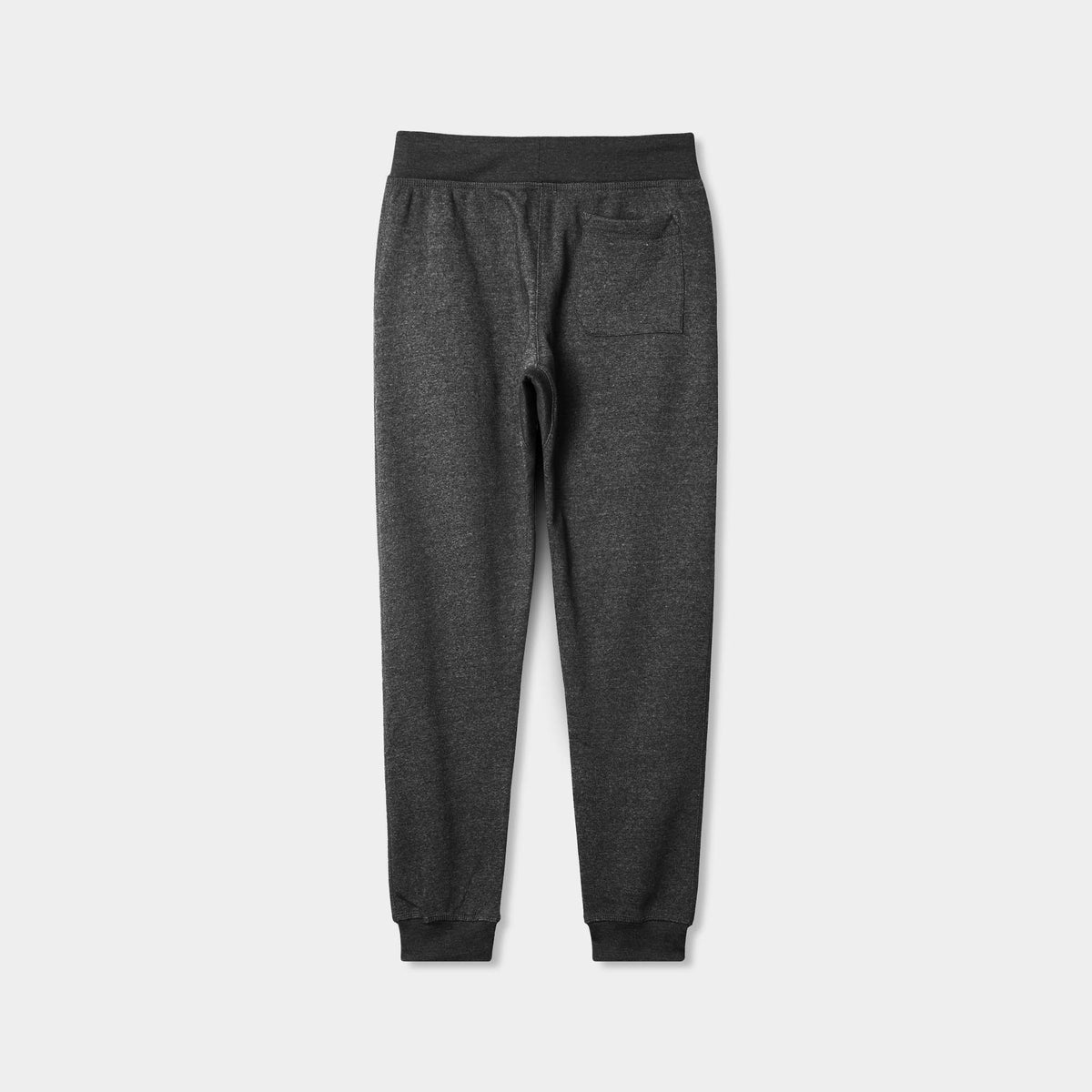 Men’s Basic Joggers in mens joggers_jogger pants_skinny jogger_mens skinny joggers_skinny sweatpants_boys skinny joggers_super skinny joggers_skinny tracksuit_thin sweatpants_mens 