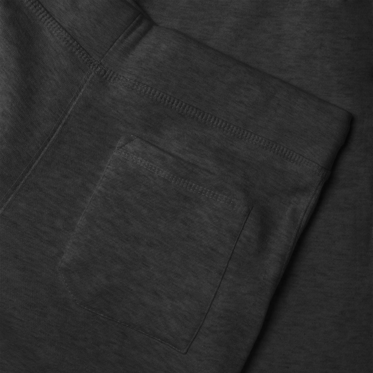 Men’s Basic Joggers in mens joggers_jogger pants_skinny jogger_mens skinny joggers_skinny sweatpants_boys skinny joggers_super skinny joggers_skinny tracksuit_thin sweatpants_mens 