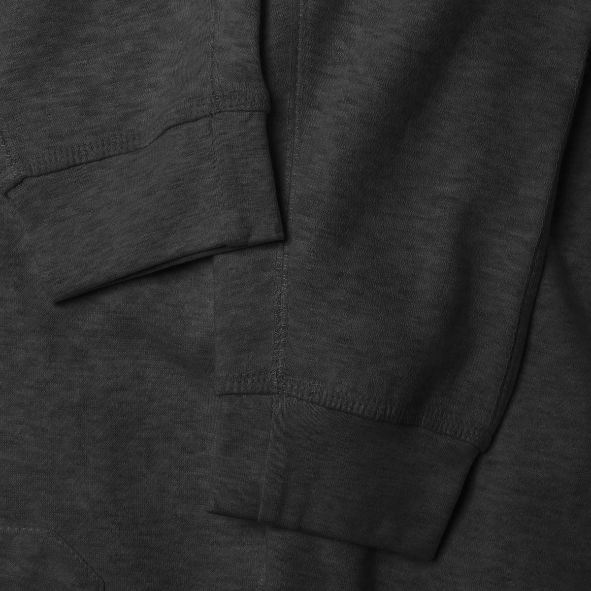 Men’s Basic Joggers in mens joggers_jogger pants_skinny jogger_mens skinny joggers_skinny sweatpants_boys skinny joggers_super skinny joggers_skinny tracksuit_thin sweatpants_mens 