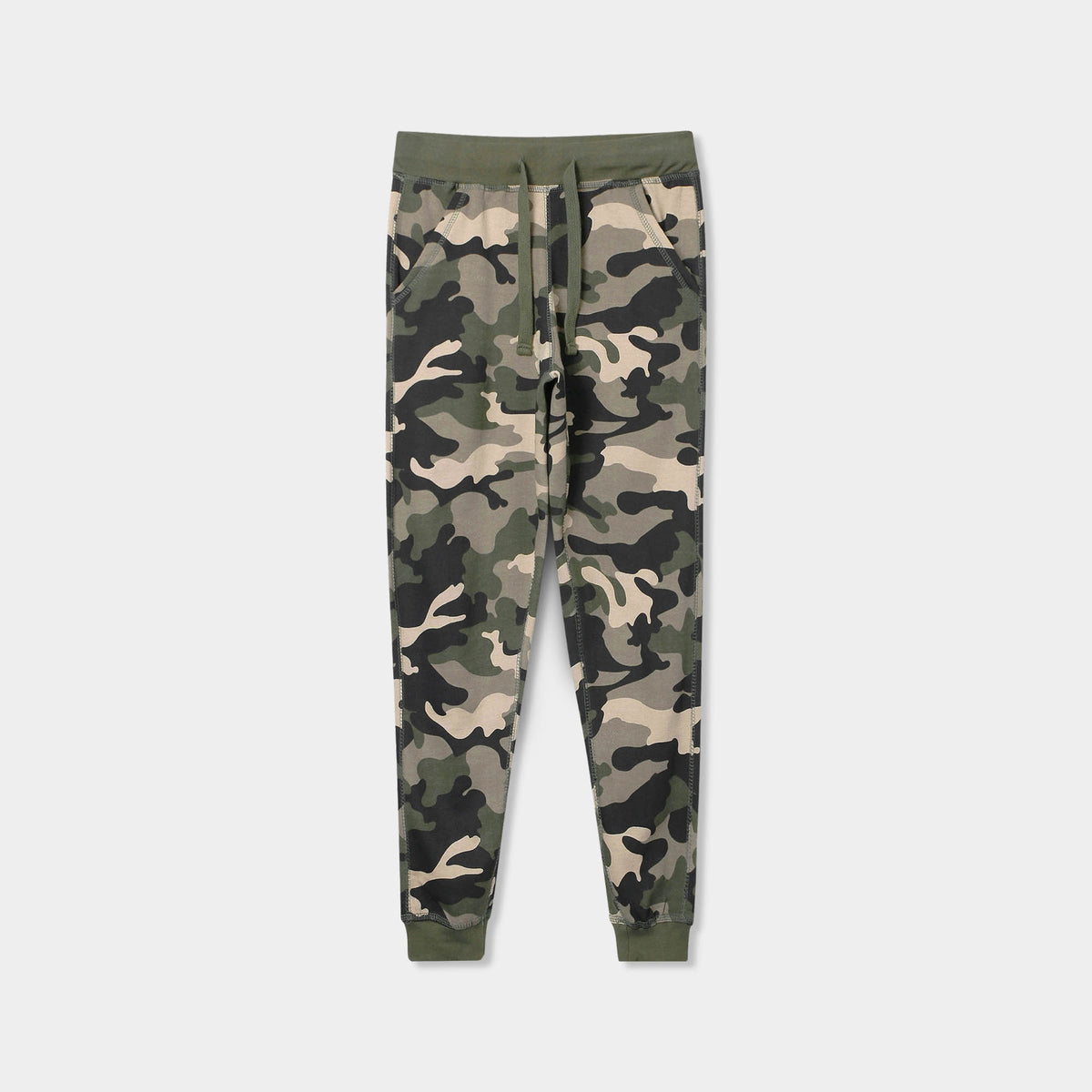 Men’s Basic Joggers in mens joggers_jogger pants_skinny jogger_mens skinny joggers_skinny sweatpants_boys skinny joggers_super skinny joggers_skinny tracksuit_thin sweatpants_mens 