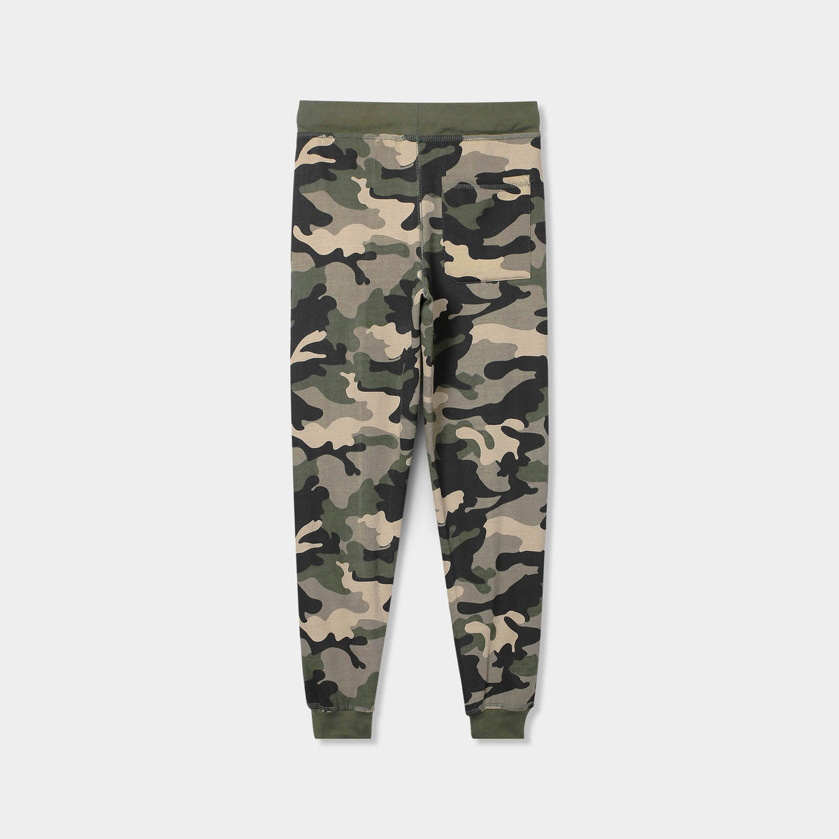 Men’s Basic Joggers in mens joggers_jogger pants_skinny jogger_mens skinny joggers_skinny sweatpants_boys skinny joggers_super skinny joggers_skinny tracksuit_thin sweatpants_mens 