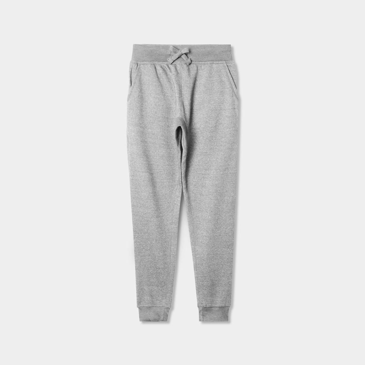 Men’s Basic Joggers in mens joggers_jogger pants_skinny jogger_mens skinny joggers_skinny sweatpants_boys skinny joggers_super skinny joggers_skinny tracksuit_thin sweatpants_mens 