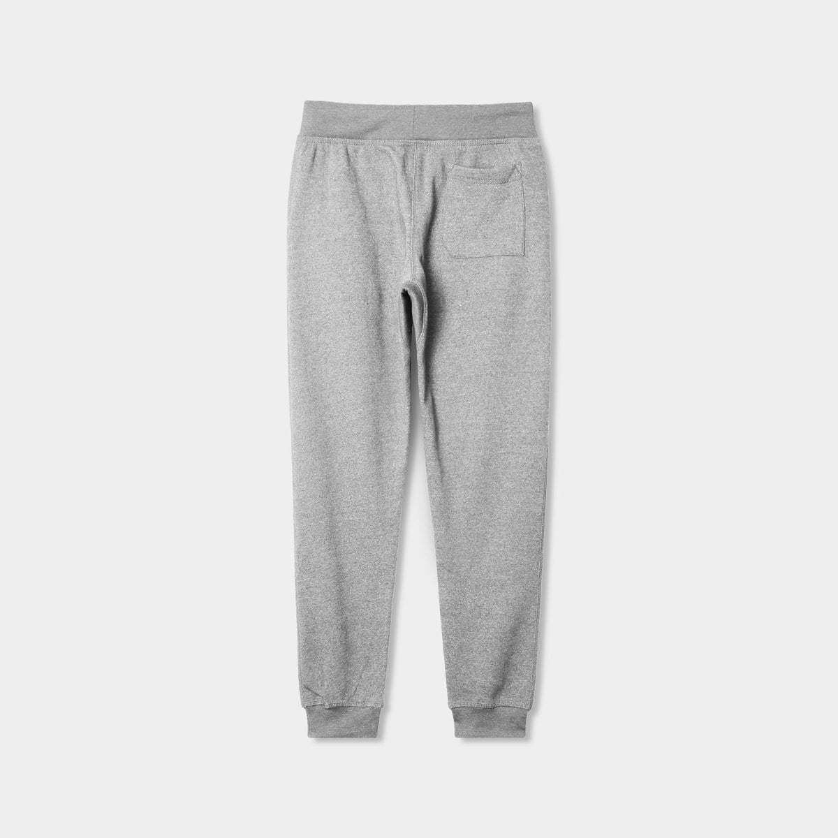 Men’s Basic Joggers in mens joggers_jogger pants_skinny jogger_mens skinny joggers_skinny sweatpants_boys skinny joggers_super skinny joggers_skinny tracksuit_thin sweatpants_mens 