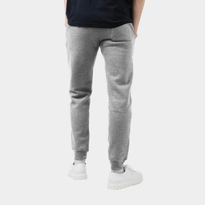 mens joggers_jogger pants_skinny jogger_mens skinny joggers_skinny sweatpants_boys skinny joggers_super skinny joggers_skinny tracksuit_thin sweatpants_mens skinny sweatpants_Heather Gray