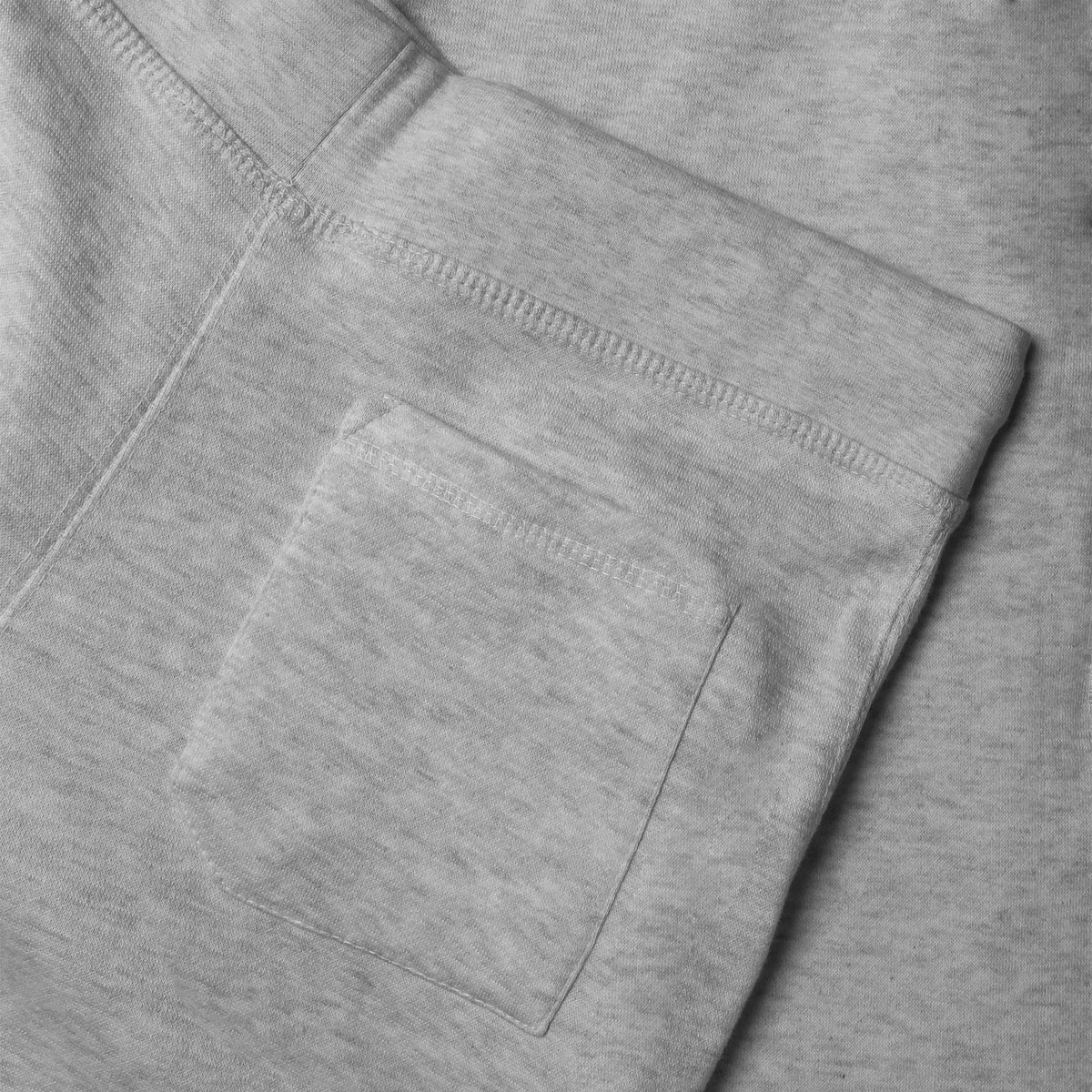 Men’s Basic Joggers in mens joggers_jogger pants_skinny jogger_mens skinny joggers_skinny sweatpants_boys skinny joggers_super skinny joggers_skinny tracksuit_thin sweatpants_mens 