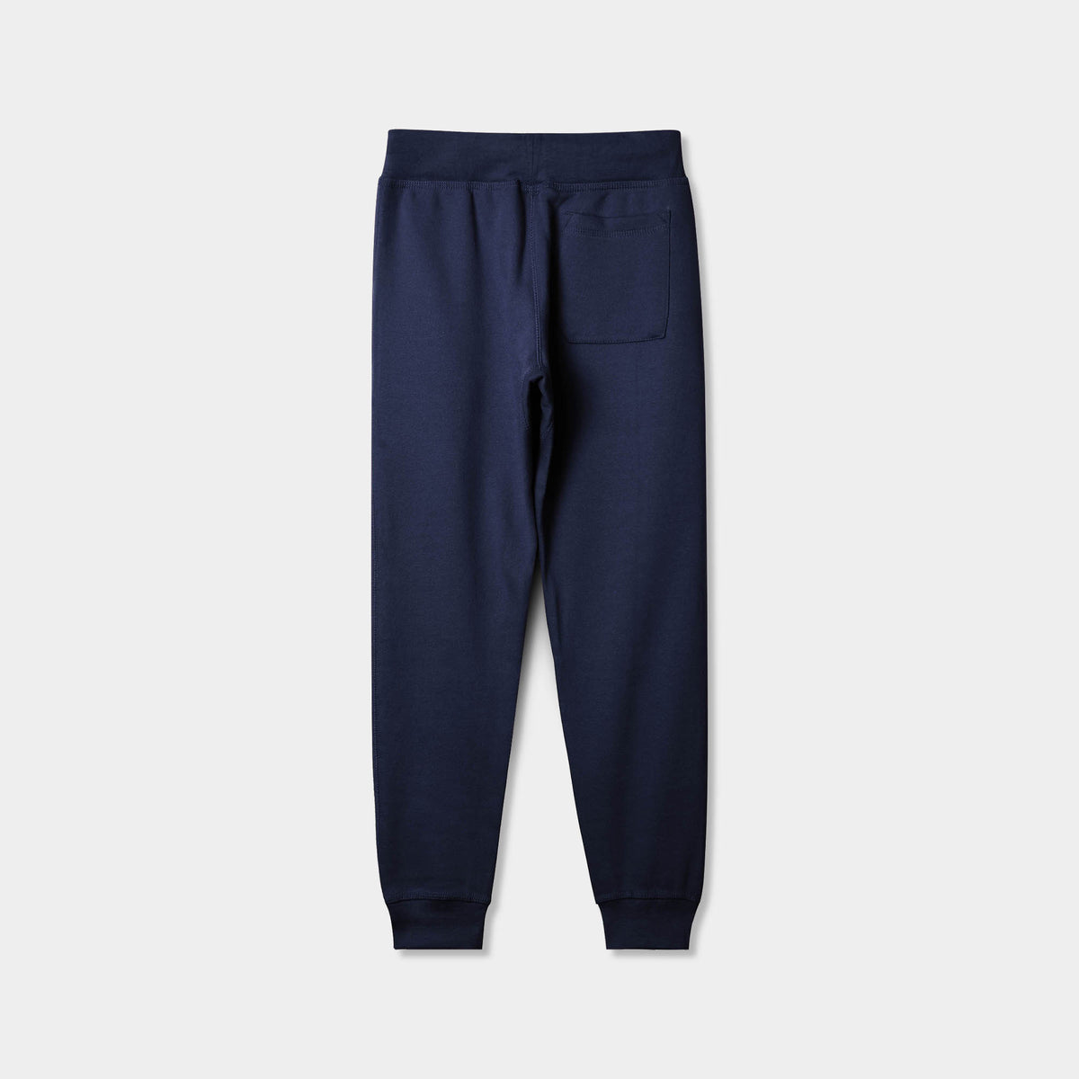 Men’s Basic Joggers in mens joggers_jogger pants_skinny jogger_mens skinny joggers_skinny sweatpants_boys skinny joggers_super skinny joggers_skinny tracksuit_thin sweatpants_mens 
