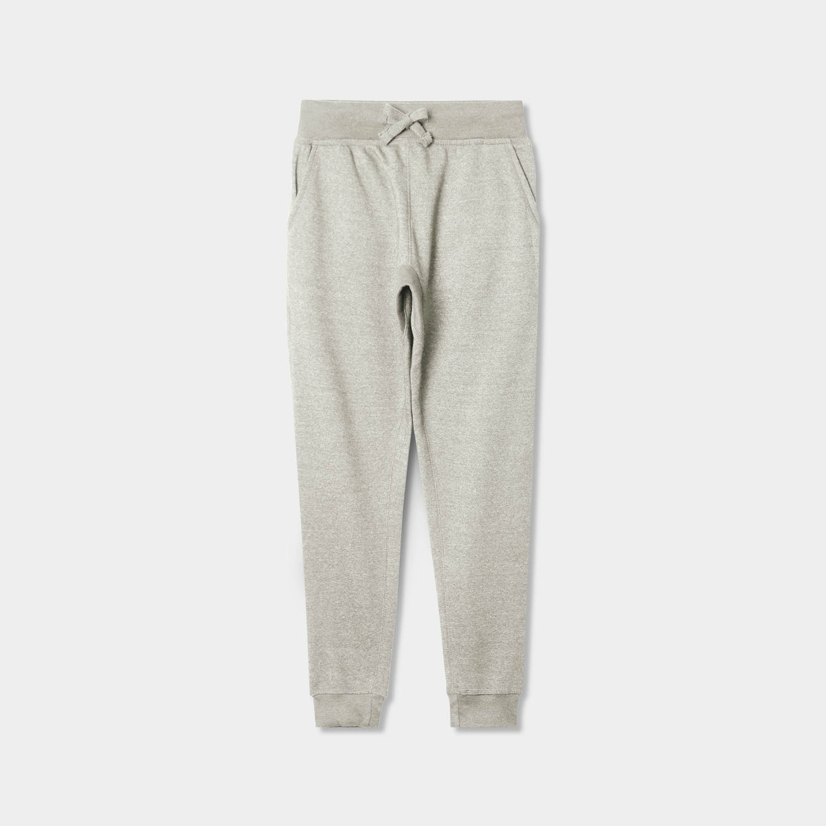 Men’s Basic Joggers in mens joggers_jogger pants_skinny jogger_mens skinny joggers_skinny sweatpants_boys skinny joggers_super skinny joggers_skinny tracksuit_thin sweatpants_mens 