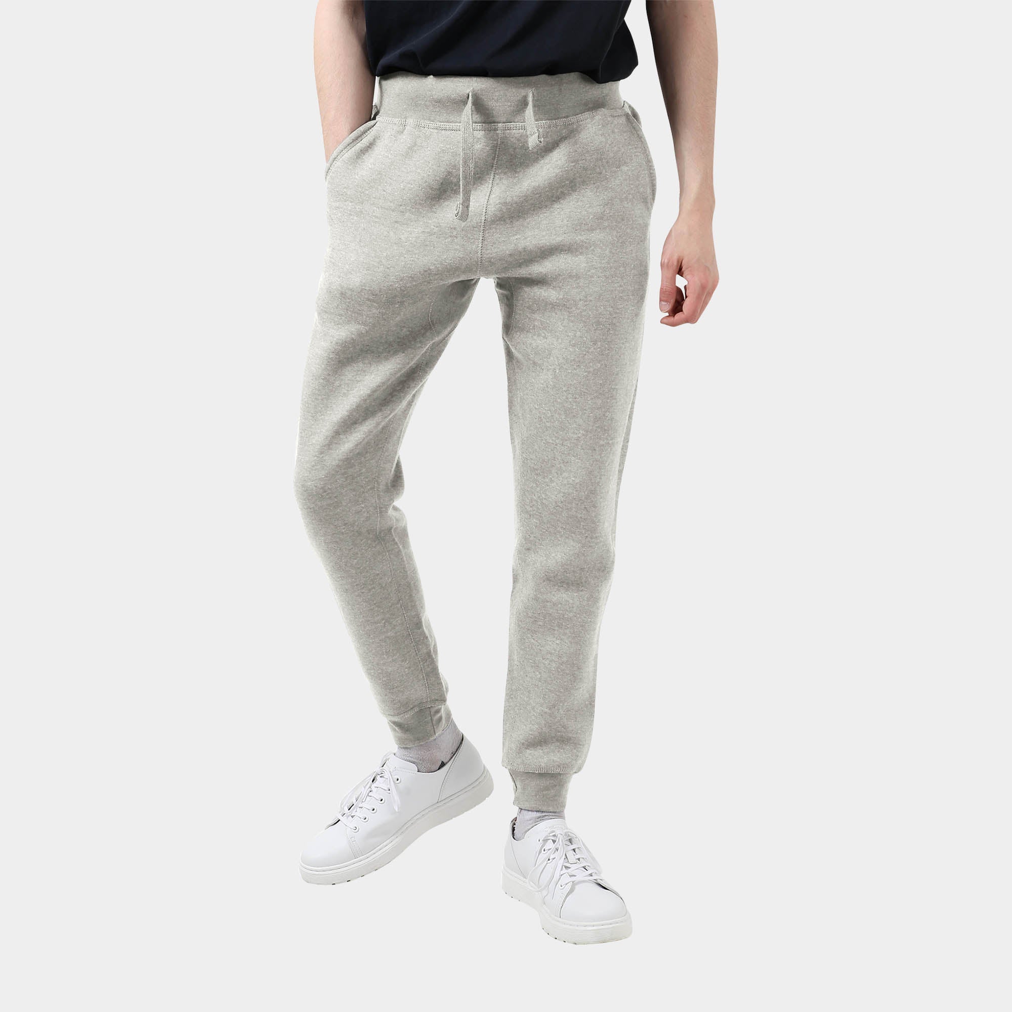 mens joggers_jogger pants_skinny jogger_mens skinny joggers_skinny sweatpants_boys skinny joggers_super skinny joggers_skinny tracksuit_thin sweatpants_mens skinny sweatpants_Oatmeal