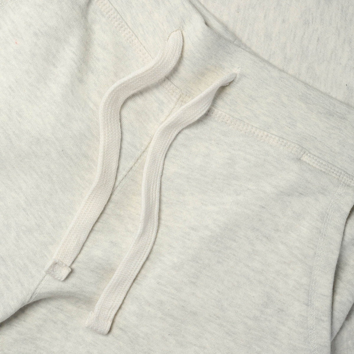 Men’s Basic Joggers in mens joggers_jogger pants_skinny jogger_mens skinny joggers_skinny sweatpants_boys skinny joggers_super skinny joggers_skinny tracksuit_thin sweatpants_mens 