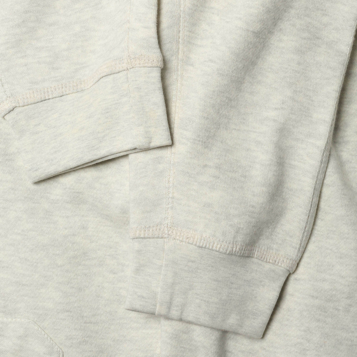 Men’s Basic Joggers in mens joggers_jogger pants_skinny jogger_mens skinny joggers_skinny sweatpants_boys skinny joggers_super skinny joggers_skinny tracksuit_thin sweatpants_mens 