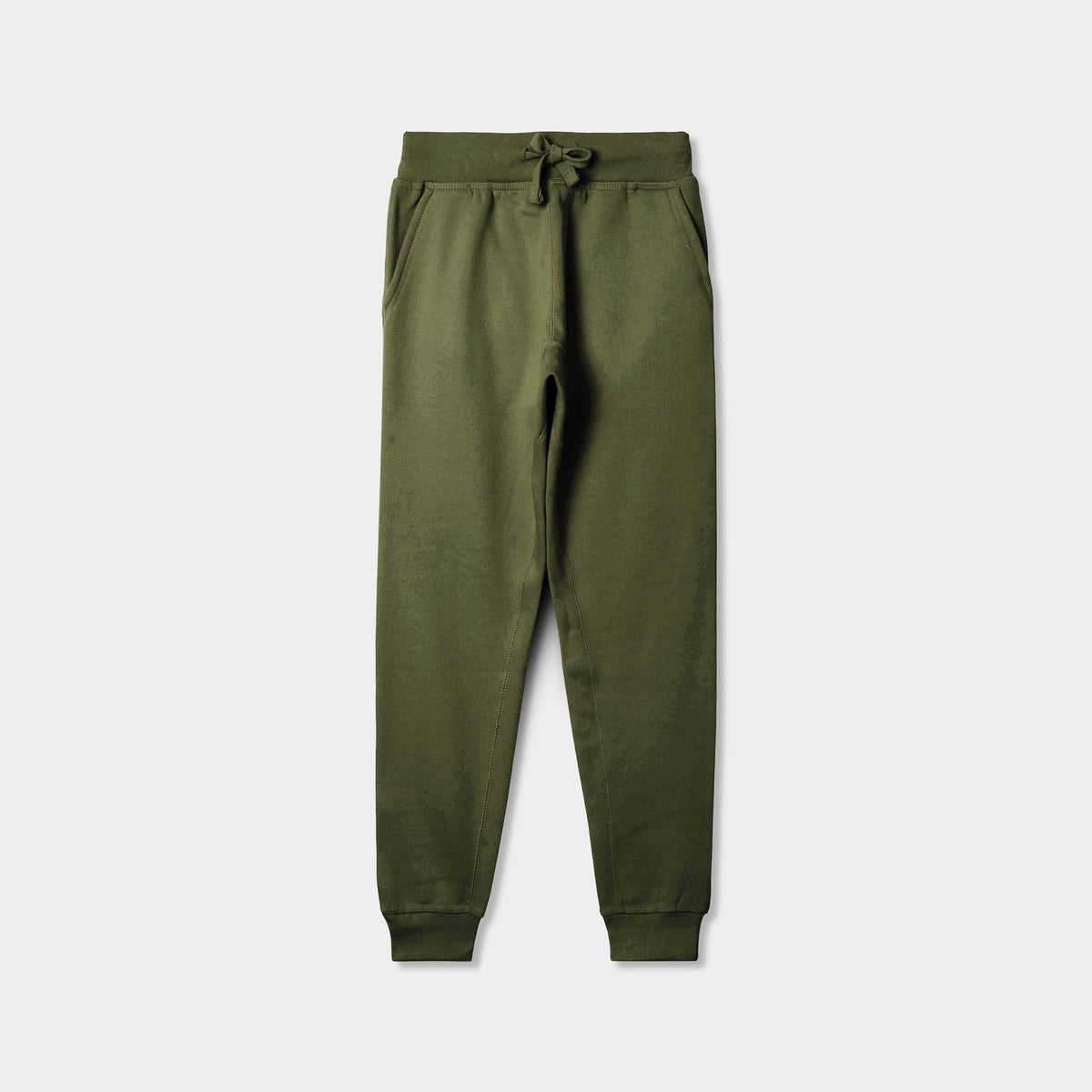 Men’s Basic Joggers in mens joggers_jogger pants_skinny jogger_mens skinny joggers_skinny sweatpants_boys skinny joggers_super skinny joggers_skinny tracksuit_thin sweatpants_mens 