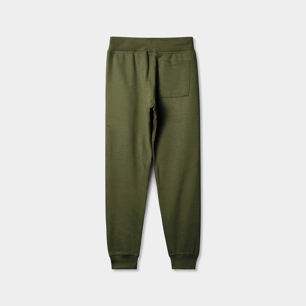 Men’s Basic Joggers in mens joggers_jogger pants_skinny jogger_mens skinny joggers_skinny sweatpants_boys skinny joggers_super skinny joggers_skinny tracksuit_thin sweatpants_mens 