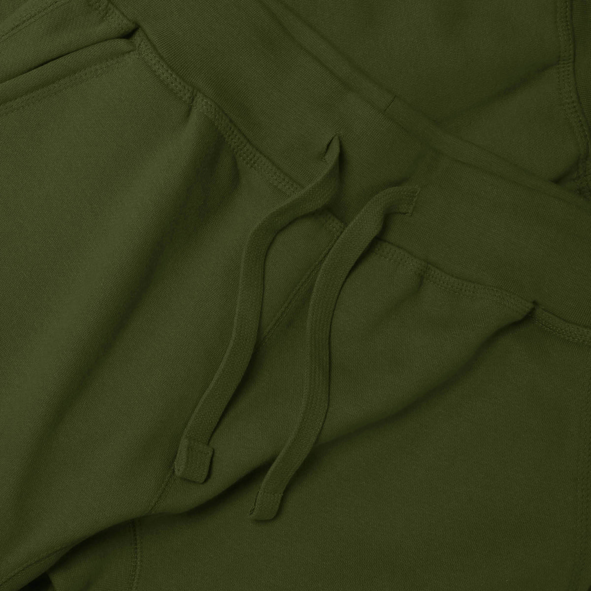Men’s Basic Joggers in mens joggers_jogger pants_skinny jogger_mens skinny joggers_skinny sweatpants_boys skinny joggers_super skinny joggers_skinny tracksuit_thin sweatpants_mens 