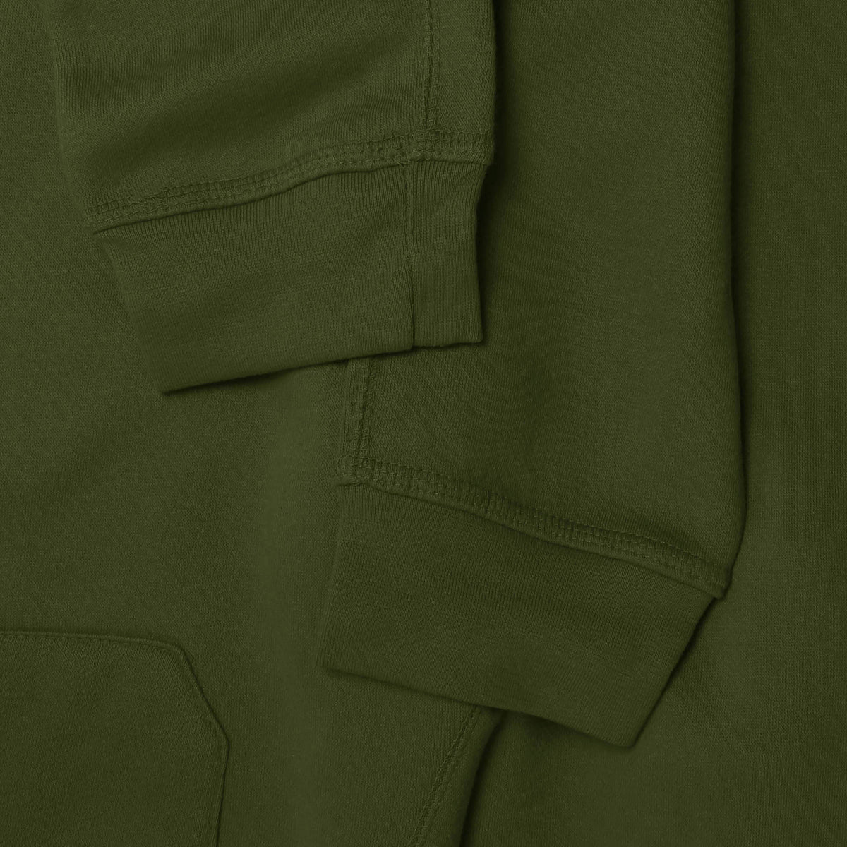 Men’s Basic Joggers in mens joggers_jogger pants_skinny jogger_mens skinny joggers_skinny sweatpants_boys skinny joggers_super skinny joggers_skinny tracksuit_thin sweatpants_mens 