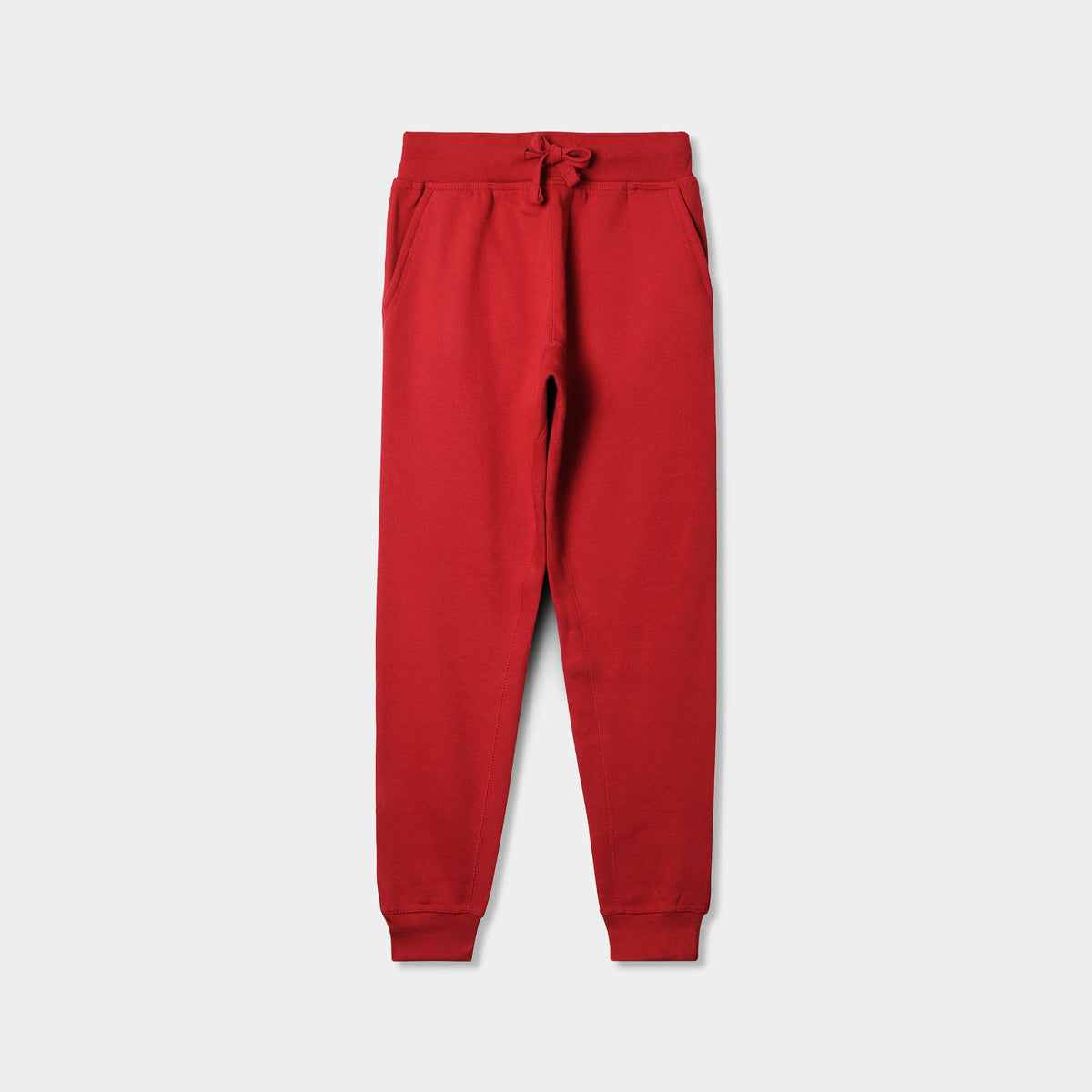 Men’s Basic Joggers in mens joggers_jogger pants_skinny jogger_mens skinny joggers_skinny sweatpants_boys skinny joggers_super skinny joggers_skinny tracksuit_thin sweatpants_mens 
