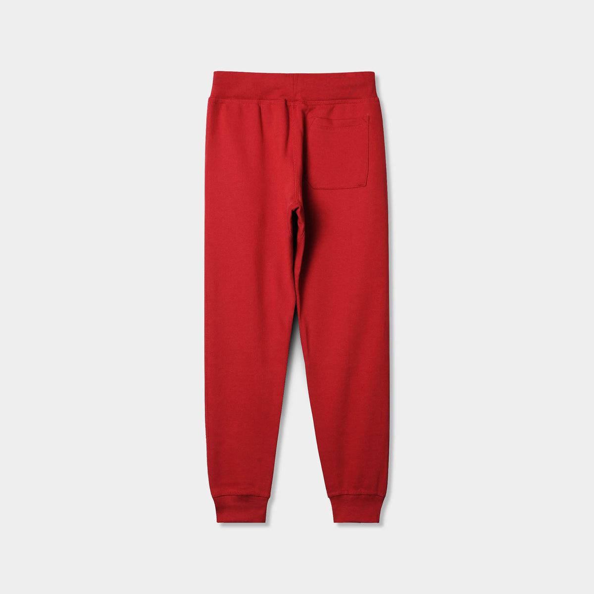 Men’s Basic Joggers in mens joggers_jogger pants_skinny jogger_mens skinny joggers_skinny sweatpants_boys skinny joggers_super skinny joggers_skinny tracksuit_thin sweatpants_mens 