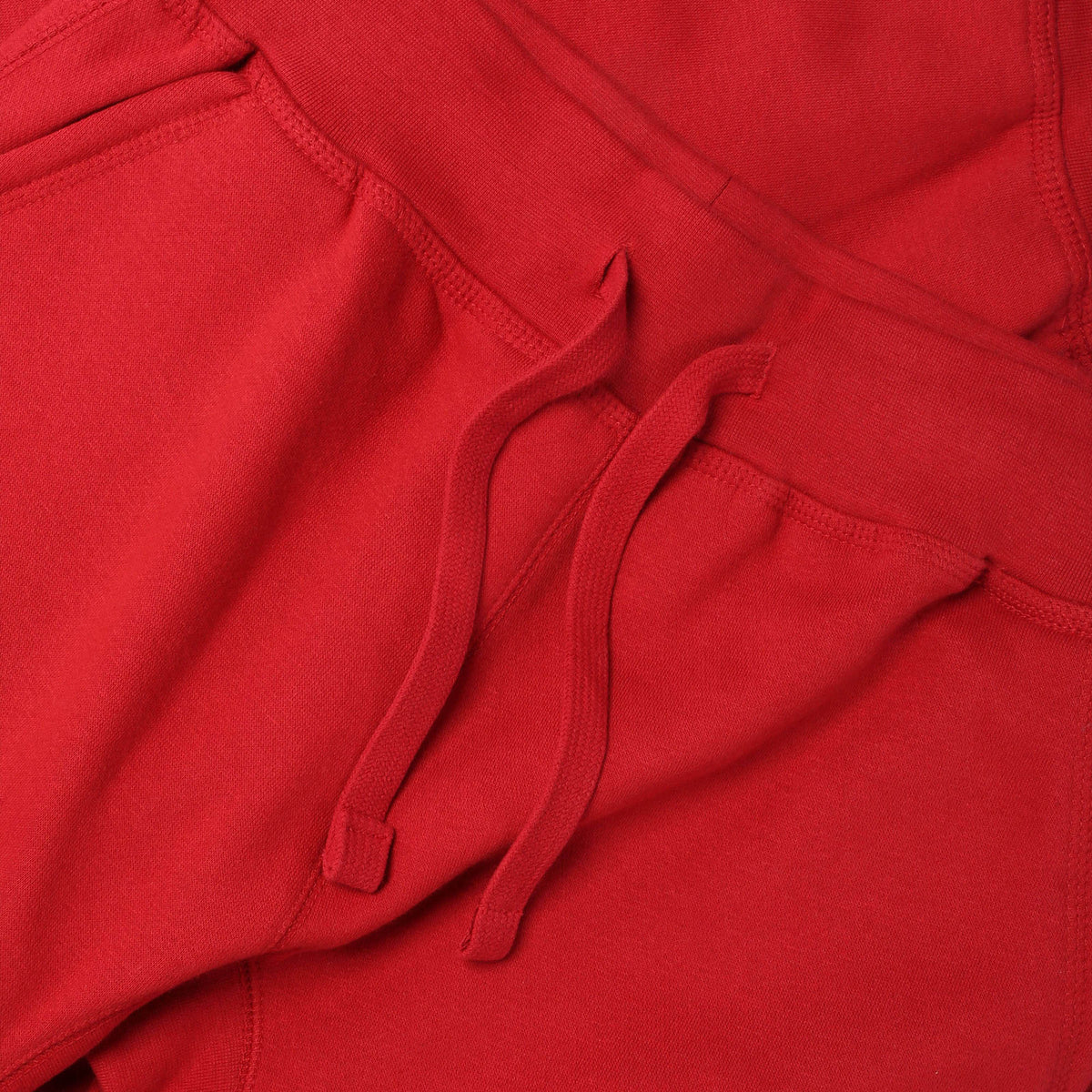 Men’s Basic Joggers in mens joggers_jogger pants_skinny jogger_mens skinny joggers_skinny sweatpants_boys skinny joggers_super skinny joggers_skinny tracksuit_thin sweatpants_mens 